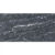 BALZA CARBON NAT R10 741146 40X80cm. COTTO Italia