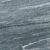 Cotto italia BALZA CARBON NAT R10 80X80cm. 741155