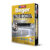 กาวซีเมนต์ เบเยอร์ ไทล์-บอนด์ พรีเมียม ที-300