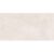 CEMENTUM BIANCO NAT 745131 60X120cm. COTTO Italia