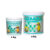 Ceramic-Bond เซรามิคบอนด์ กาวปูกระเบื้อง