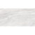 BALZA CHALK NAT R10 741144 40X80cm. COTTO Italia