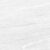 Cotto italia BALZA CHALK NAT R10  80X80cm. 741153