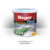 Beger ROOFSEAL Cool เบเยอร์ รูฟซีล คูล