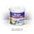 Beger Aqua Block W-009