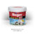 Beger Skim Coat 102 สกิมโค้ท สีขาว