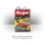 Beger A-100 Water Repellent Gloss