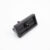 คลิปClip-135 พลาสติก สำหรับไม้พื้นไทซัน