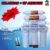 เครื่องกรองน้ำ Colandas UF Aquatek