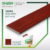 สีน้ำอะคริลิคเฌอร่า(สีเก็บงาน) 0.525 ลิตร แดงเชอร์รี่