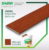 สีน้ำอะคริลิคเฌอร่า สีเก็บงาน 0.525 ลิตร สักทองแท้