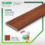 สีน้ำอะคริลิคเฌอร่า(สีเก็บงาน) 0.525 ลิตร สักน้ำผึ้ง