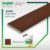 สีน้ำอะคริลิคเฌอร่า(สีเก็บงาน) 0.525 ลิตร น้ำตาลเมอร์โบ