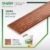 สีน้ำอะคริลิคเฌอร่า(สีเก็บงาน) 0.525 ลิตร สักทอง ซายน์ไลท์