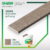 สีน้ำอะคริลิคเฌอร่า(สีเก็บงาน) 0.525 ลิตร โอ๊ค ซายน์ไลท์