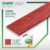 สีน้ำอะคริลิคเฌอร่า(สีเก็บงาน) 0.525 ลิตร พะยูงแดง ซายน์ไลท์