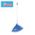 SWASH Compact Broom สวอช ไม้กวาดคอมแพ็ค ไม้กวาดกะทัดรัด