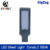 XIGZAG StreetLight ไฟถนน Condo.2 100W แสงขาว