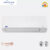 เครื่องปรับอากาศติดผนัง อินเวอร์เตอร์ carrier รุ่น Copper 10 12,100 บีทียู
