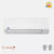 เครื่องปรับอากาศติดผนัง #5 carrier รุ่น Copper 7 12,200 บีทียู