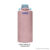 ถังเก็บน้ำบนดิน WAVE OSET-700 PVC รุ่นOrchid(ออร์คิด)รับประกัน 20 ปี