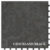 Cotto Quick GRACELAND BLACK