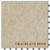 GRACELAND BONE Cotto Quick