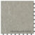 GRACELAND GREY Cotto Quick