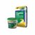 Crocodile Multi Purpose Grout