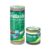 เทปกาวอเนกประสงค์ Crocodile Tape Seal-M