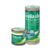 Crocodile Tape Seal-M เทปกาวอเนกประสงค์