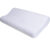 R-COOL หมอนหนุนสุขภาพ Memory Foam รุ่นCURVE-L