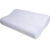 R-COOL หมอนหนุนสุขภาพ Memory Foam รุ่นCURVE-M 56x31x10ซม.