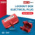 ชุดเก็บปลั๊กนิรภัย MARRLOG Electrical Plug Lockout (BD-D41)