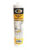 กาวอะคริลิค ซีลแลนด์ บอสนี่ bosny sealant acrylic silicone 300 ml