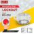 ตัวล็อคนิรภัย MARRLOG Emergency Stop Lockout (BD-D52)