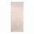 ประตูPS Yes Moulding รุ่น DA สีงาช้าง(12)