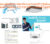 DAIKINเครื่องปรับอากาศCASSETTE30000BTUกระจายลม8ทิศทางFCRNไฟ220โวลต์STANDARDน้ำยาแอร์R410AแถมFREEเครื่องฟอกอากาศฝุ่นPM2.5