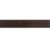 LT by cotto 15×90 ลาโด้ วอลนัท17 (3.0/0.3 mm.)DB