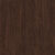 LT by COTTO ลาโด้ วอลนัท17 DB 15×90(3.0/0.3 mm.)
