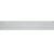 LT by cotto 15×90 ลูก้า โอ๊ค 46 (3.0/0.3 mm.)DB