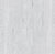LT by COTTO ลูก้า โอ๊ค46 DB 15×90(3.0/0.3 mm.)