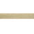 LT by cotto 15×90 ลูอิส โอ๊ค 50 (3.0/0.3 mm.)DB