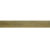 LT by cotto 15×90 ลูคัส โอ๊ค 84(3.0/0.3 mm.)DB