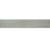 LT by cotto 15×90 ไลคิ้น โอ๊ค 86 (3.0/0.3 mm.)DB