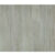 LT by COTTO ไลคิ้น โอ๊ค 86 DB 15×90(3.0/0.3 mm.)