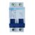 DC Breaker เบรกเกอร์ดีซี TOMZN พิกัดกระแส 16A 440V