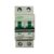 DC Breaker เบรกเกอร์ดีซี Suntree พิกัดกระแส 16A 800V