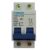DC Breaker เบรกเกอร์ดีซี TOMZN พิกัดกระแส 32A 440V