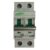 DC Breaker เบรกเกอร์ดีซี Suntree พิกัดกระแส 32A 800V